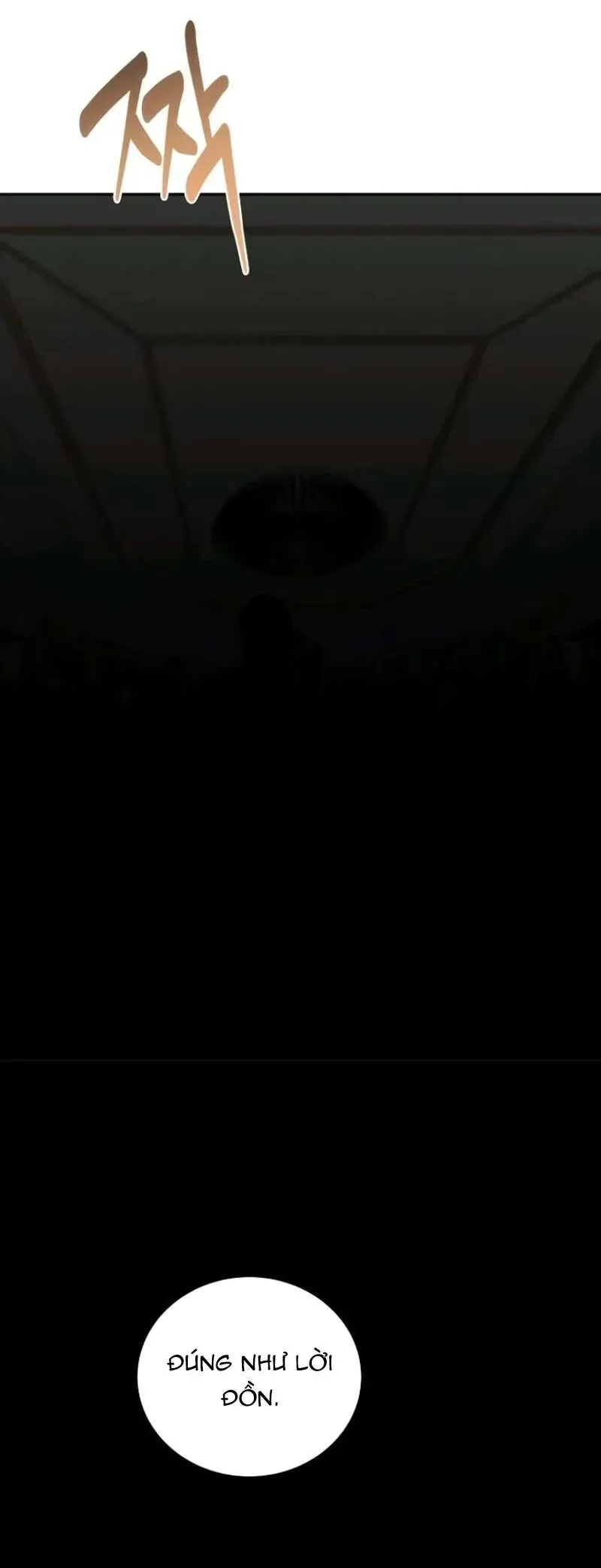 Nữ Hầu Báo Thù: Thời Khắc Cuối Cùng Chap 32 - Next Chap 33