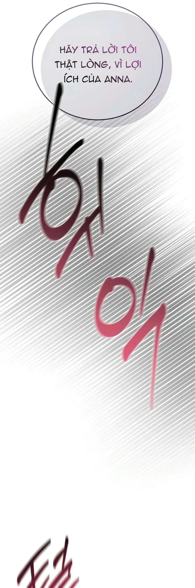 Nữ Hầu Báo Thù: Thời Khắc Cuối Cùng Chap 32 - Next Chap 33