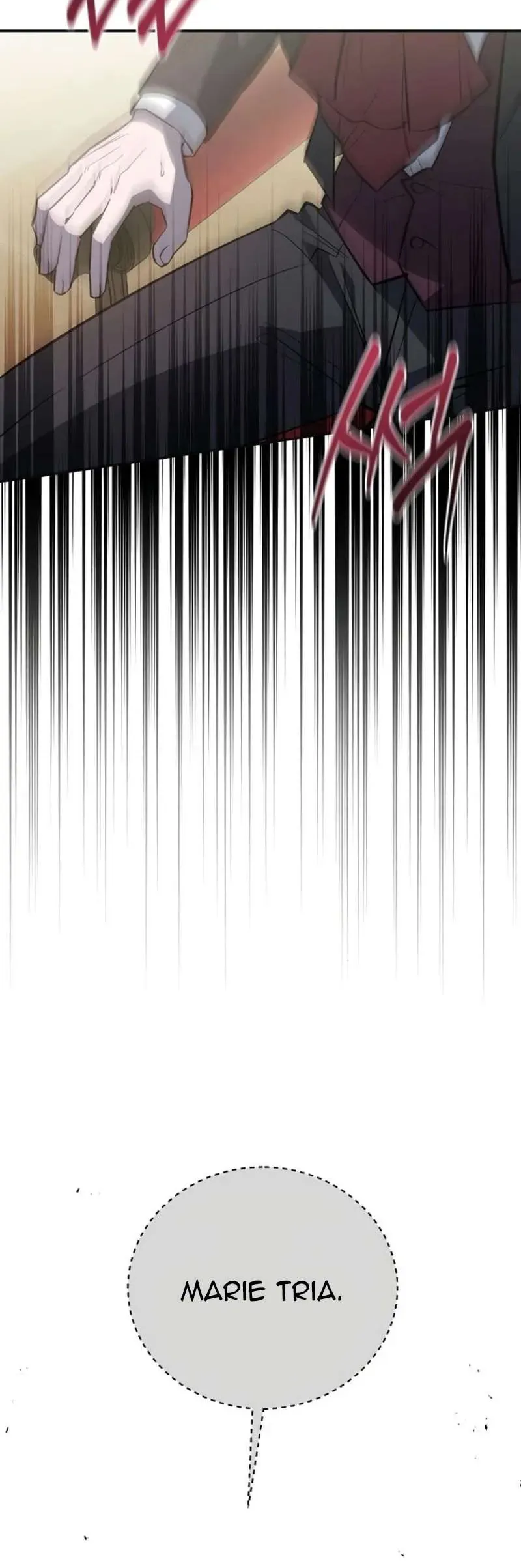 Nữ Hầu Báo Thù: Thời Khắc Cuối Cùng Chap 32 - Next Chap 33