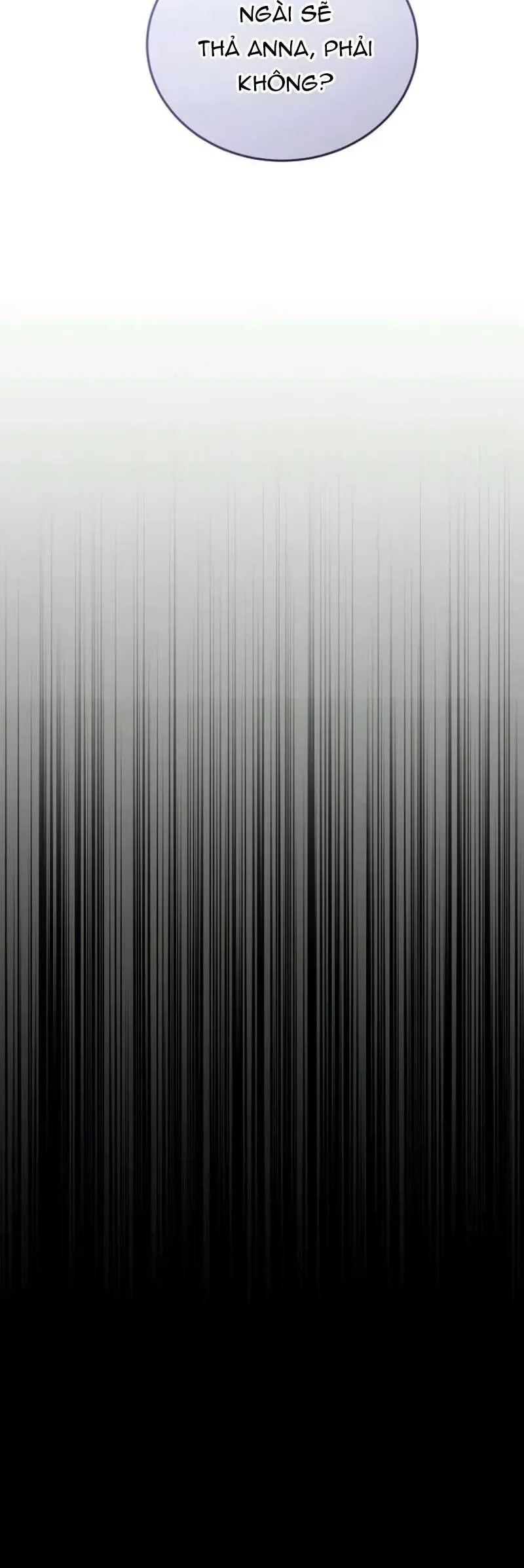 Nữ Hầu Báo Thù: Thời Khắc Cuối Cùng Chap 32 - Next Chap 33