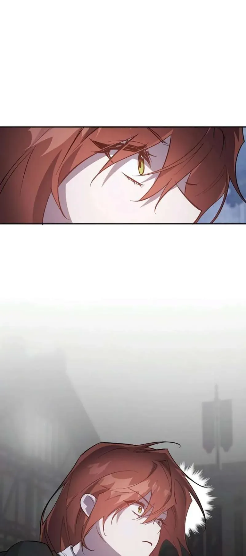 Nữ Hầu Báo Thù: Thời Khắc Cuối Cùng Chap 32 - Next Chap 33