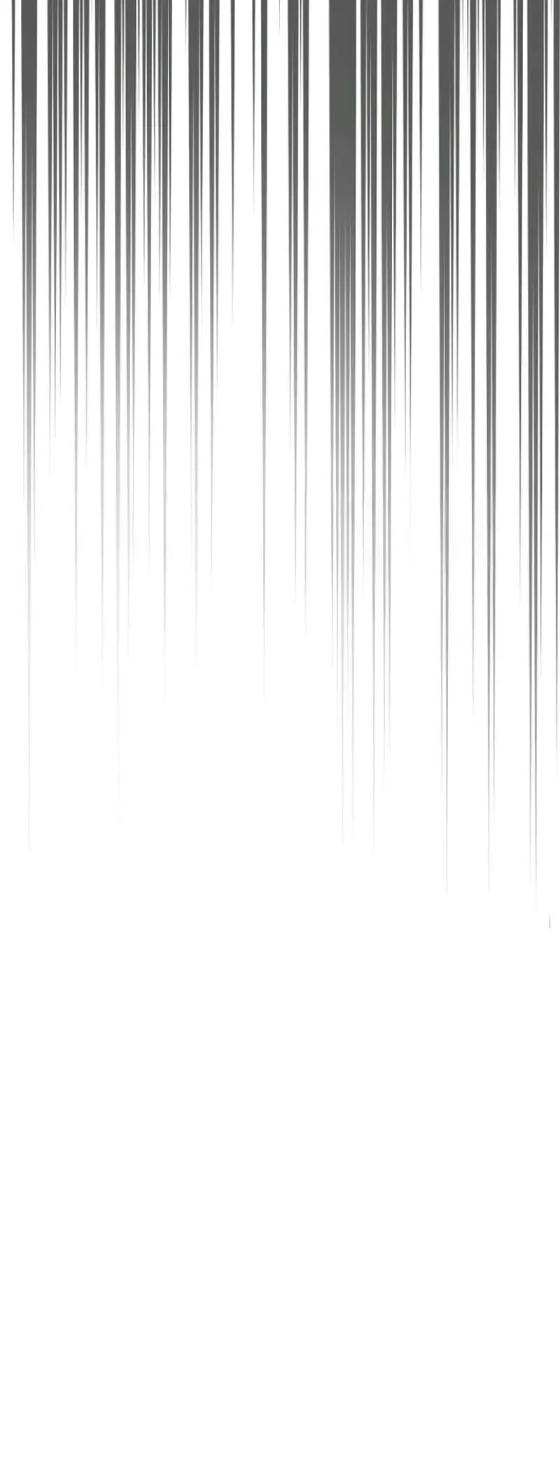 Nữ Hầu Báo Thù: Thời Khắc Cuối Cùng Chap 32 - Next Chap 33