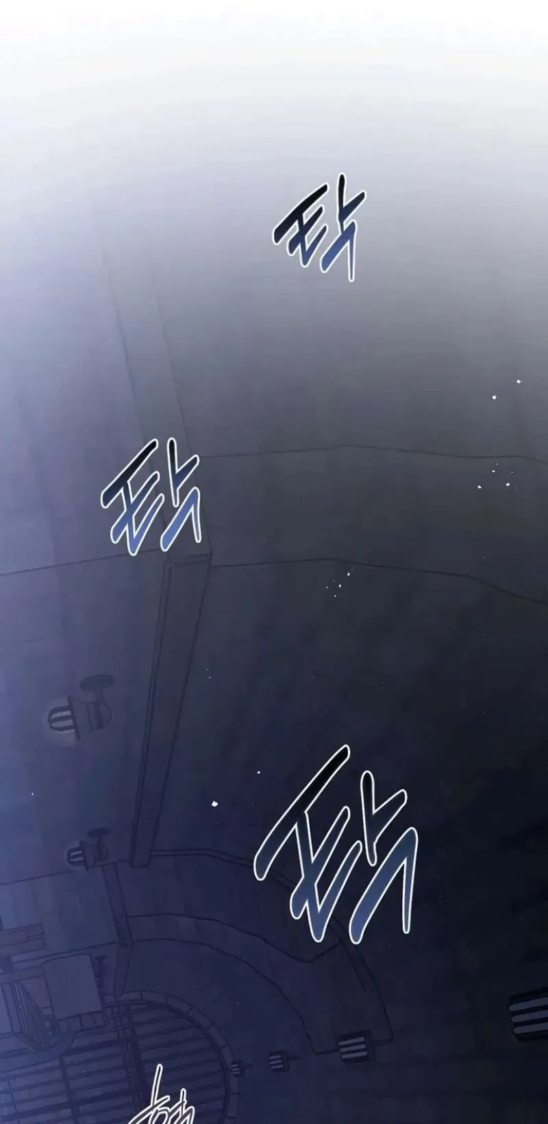 Nữ Hầu Báo Thù: Thời Khắc Cuối Cùng Chap 32 - Next Chap 33