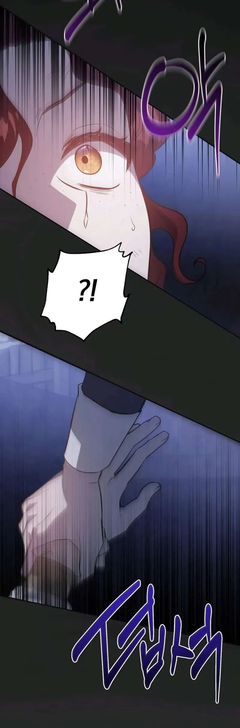 Nữ Hầu Báo Thù: Thời Khắc Cuối Cùng Chap 32 - Next Chap 33