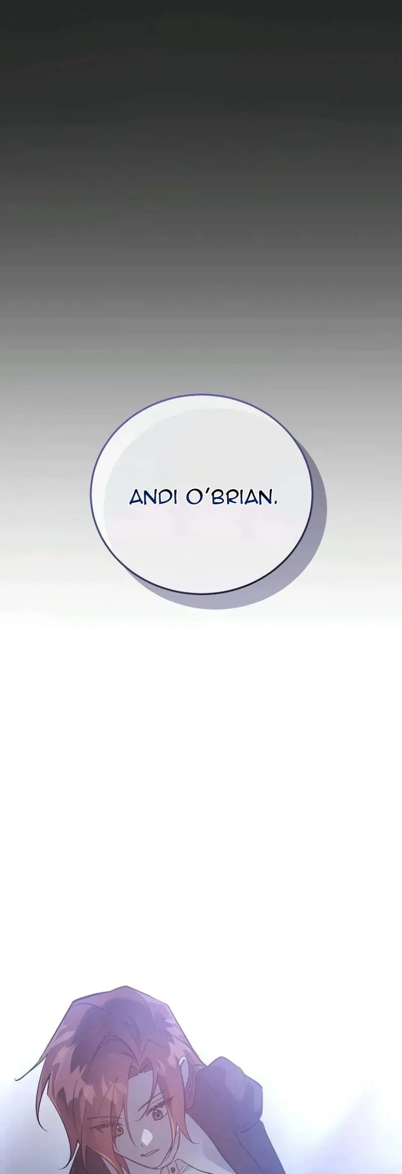 Nữ Hầu Báo Thù: Thời Khắc Cuối Cùng Chap 32 - Next Chap 33