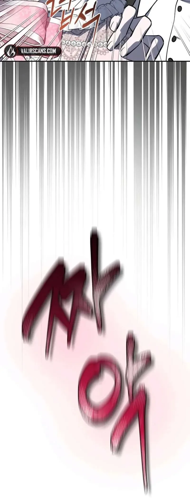 Nữ Hầu Báo Thù: Thời Khắc Cuối Cùng Chap 32 - Next Chap 33