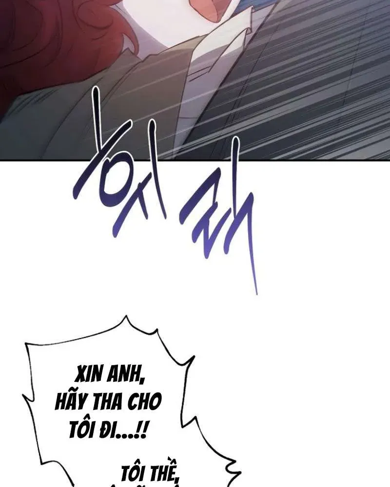 Nữ Hầu Báo Thù: Thời Khắc Cuối Cùng Chap 33 - Next Chap 34