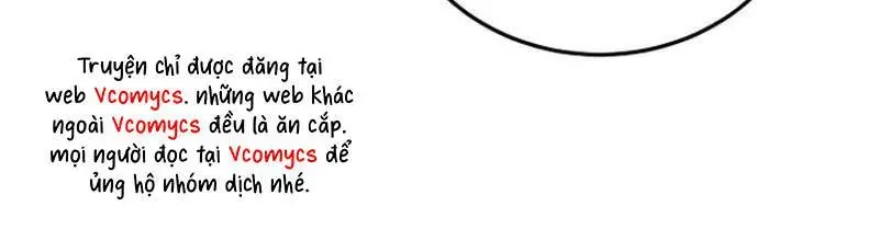 Nữ Hầu Báo Thù: Thời Khắc Cuối Cùng Chap 33 - Next Chap 34