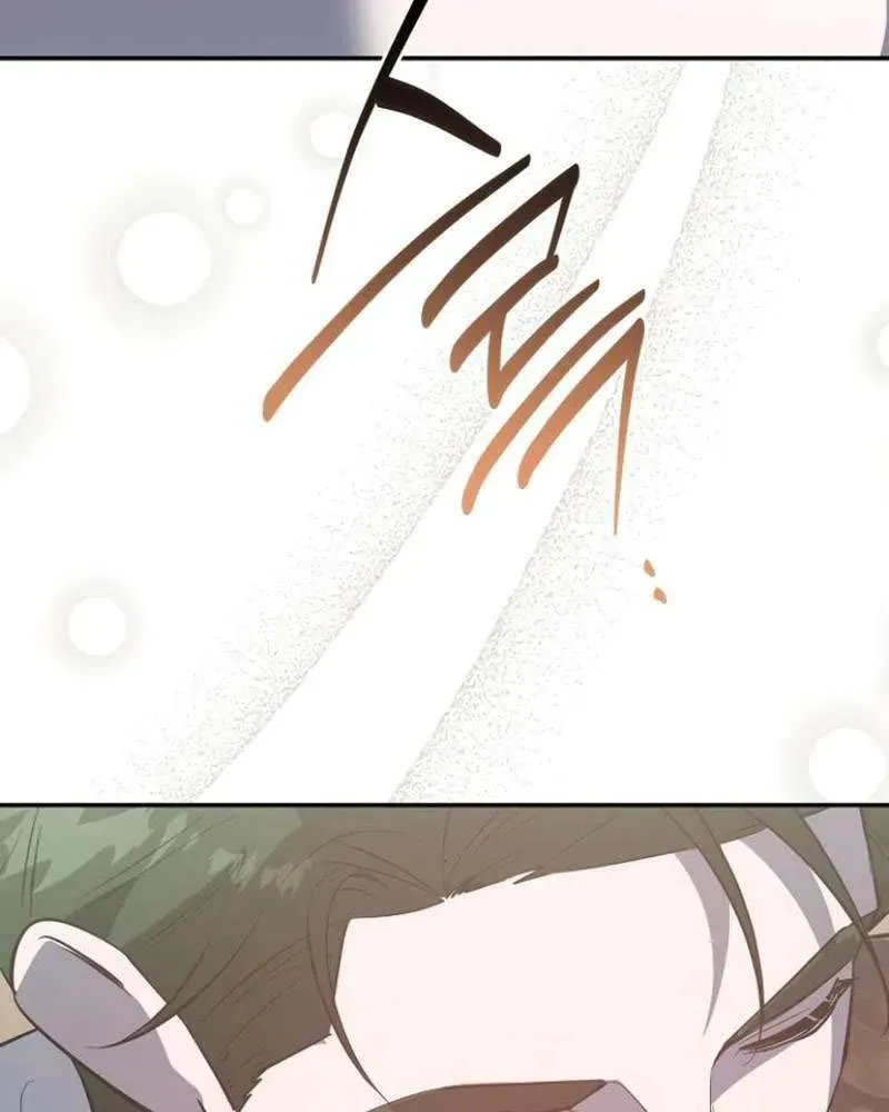 Nữ Hầu Báo Thù: Thời Khắc Cuối Cùng Chap 33 - Next Chap 34