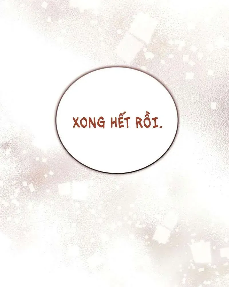 Nữ Hầu Báo Thù: Thời Khắc Cuối Cùng Chap 33 - Next Chap 34