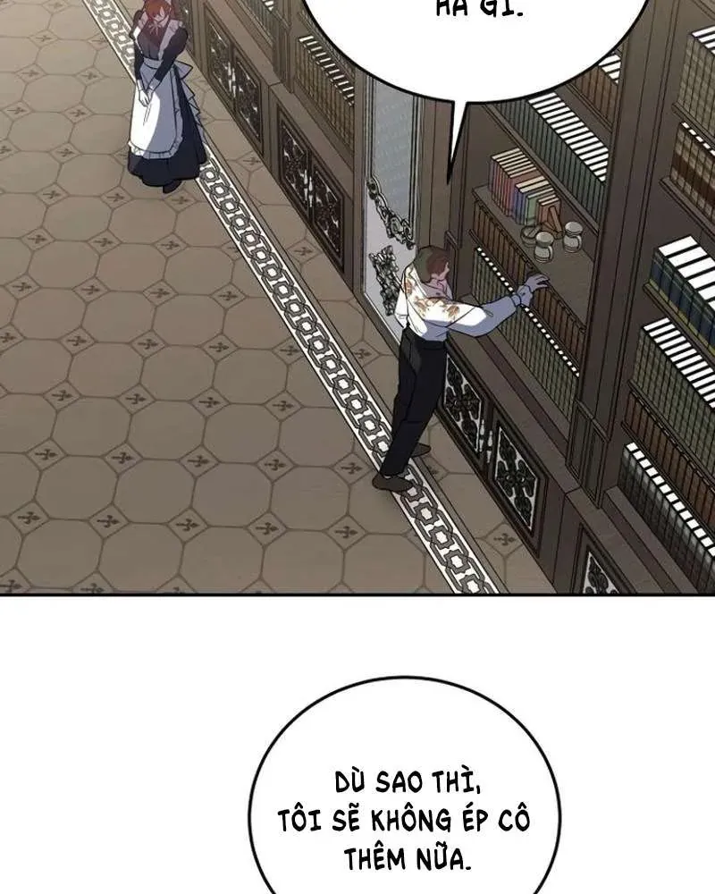 Nữ Hầu Báo Thù: Thời Khắc Cuối Cùng Chap 33 - Next Chap 34