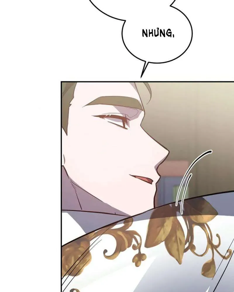 Nữ Hầu Báo Thù: Thời Khắc Cuối Cùng Chap 33 - Next Chap 34