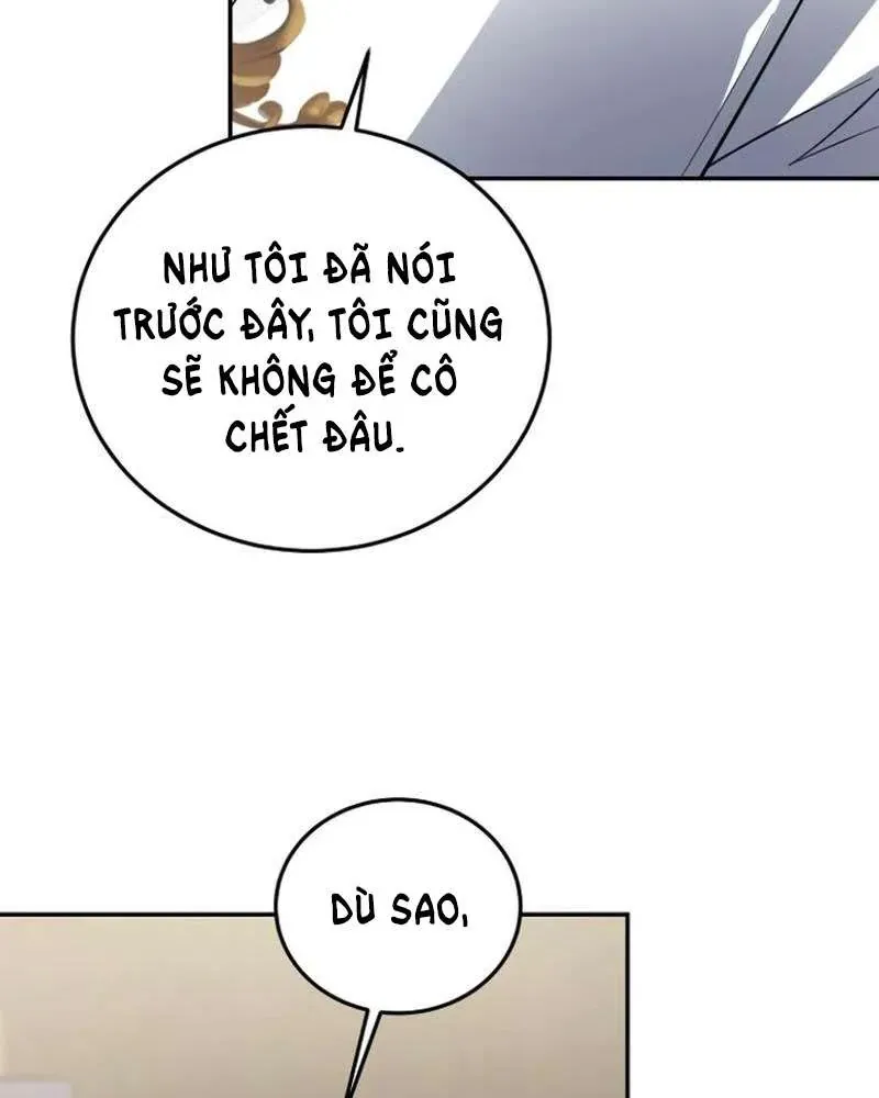 Nữ Hầu Báo Thù: Thời Khắc Cuối Cùng Chap 33 - Next Chap 34