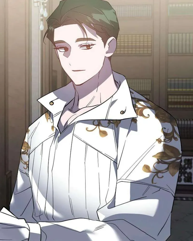 Nữ Hầu Báo Thù: Thời Khắc Cuối Cùng Chap 33 - Next Chap 34