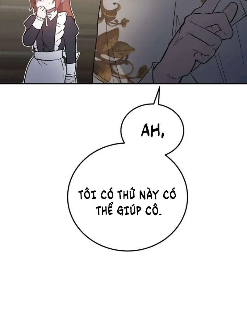 Nữ Hầu Báo Thù: Thời Khắc Cuối Cùng Chap 33 - Next Chap 34