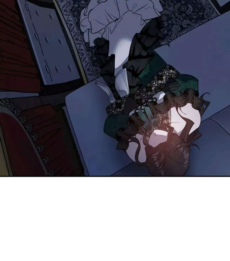 Nữ Hầu Báo Thù: Thời Khắc Cuối Cùng Chap 33 - Next Chap 34