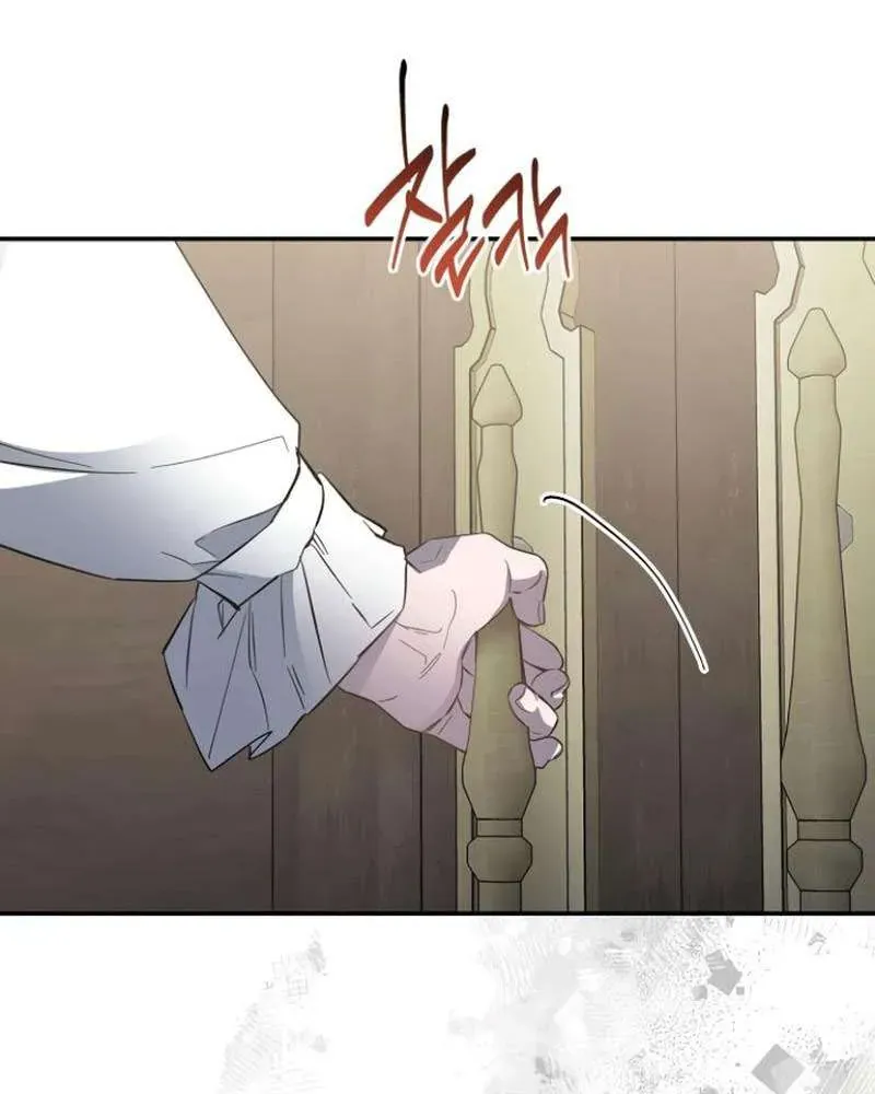 Nữ Hầu Báo Thù: Thời Khắc Cuối Cùng Chap 33 - Next Chap 34