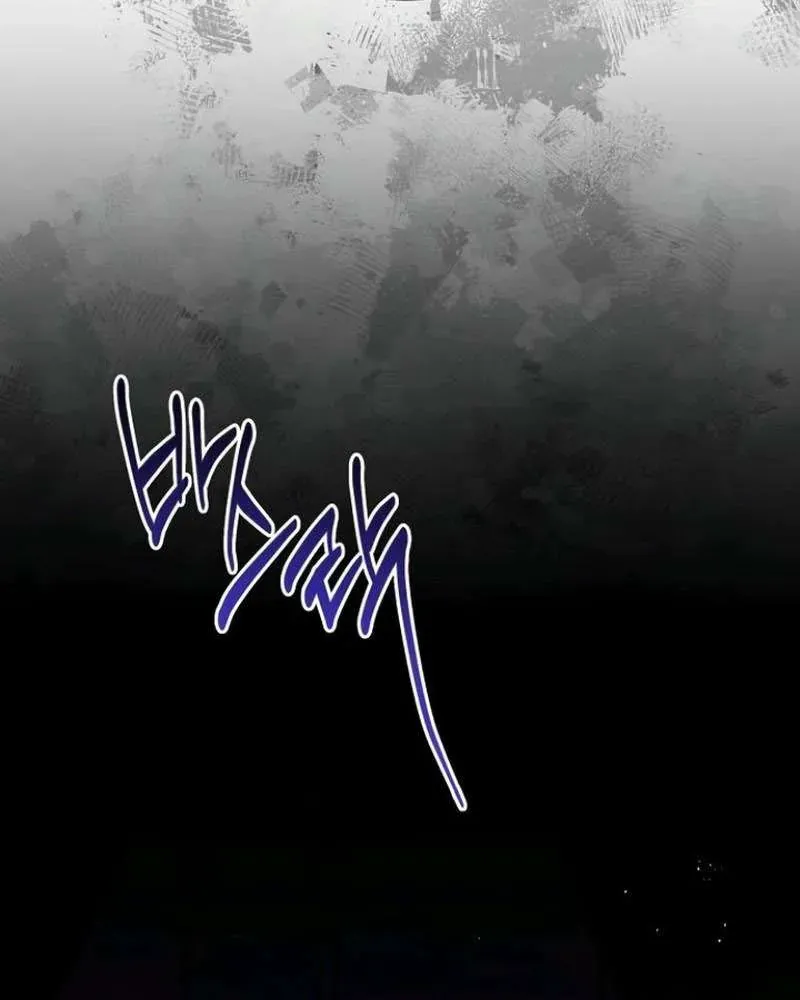 Nữ Hầu Báo Thù: Thời Khắc Cuối Cùng Chap 33 - Next Chap 34