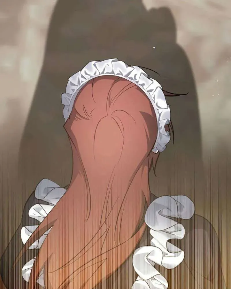 Nữ Hầu Báo Thù: Thời Khắc Cuối Cùng Chap 33 - Next Chap 34