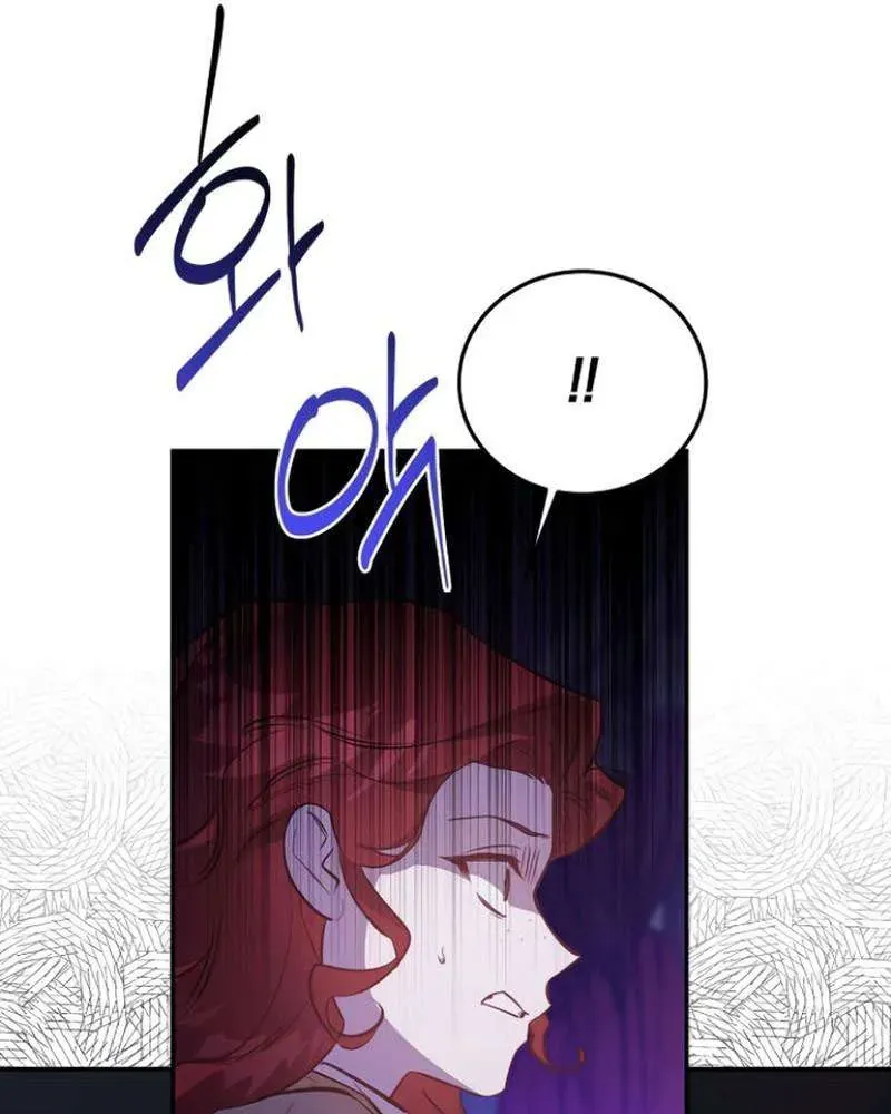 Nữ Hầu Báo Thù: Thời Khắc Cuối Cùng Chap 33 - Next Chap 34