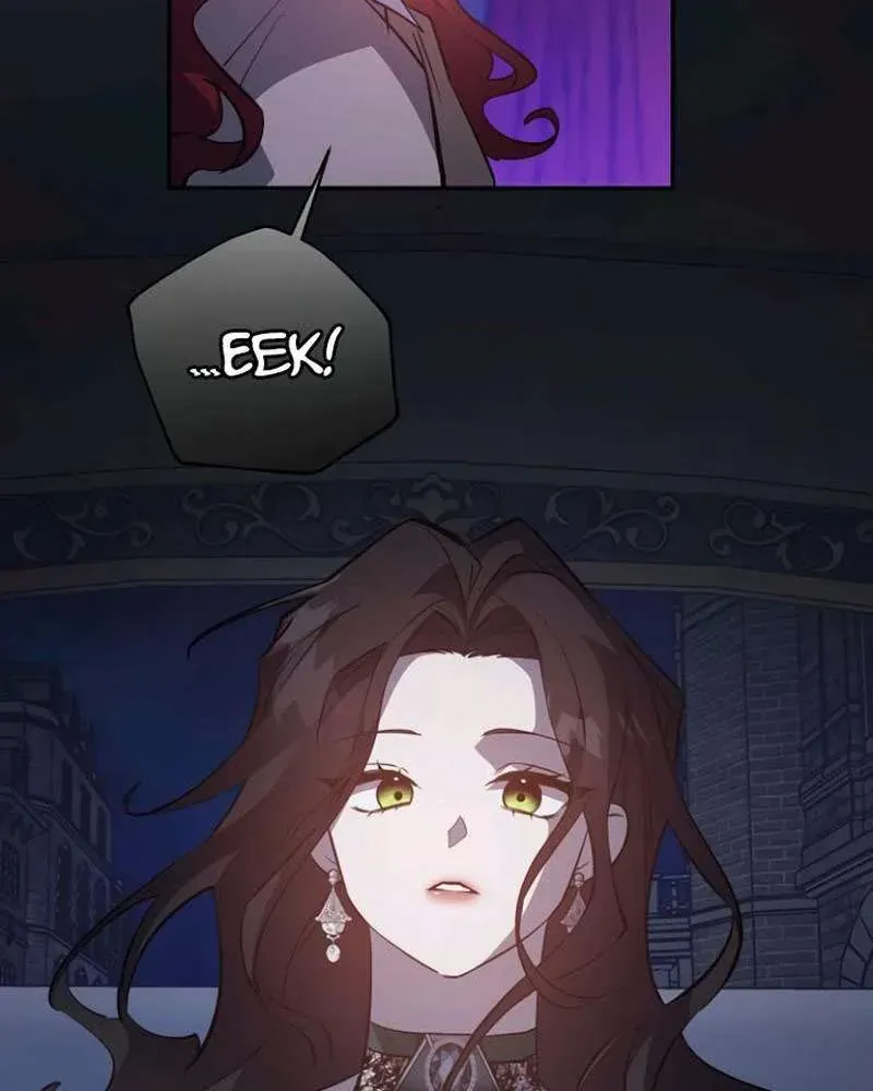 Nữ Hầu Báo Thù: Thời Khắc Cuối Cùng Chap 33 - Next Chap 34