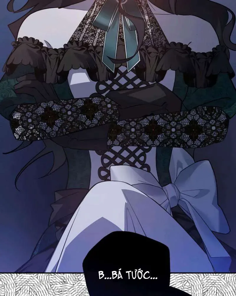 Nữ Hầu Báo Thù: Thời Khắc Cuối Cùng Chap 33 - Next Chap 34