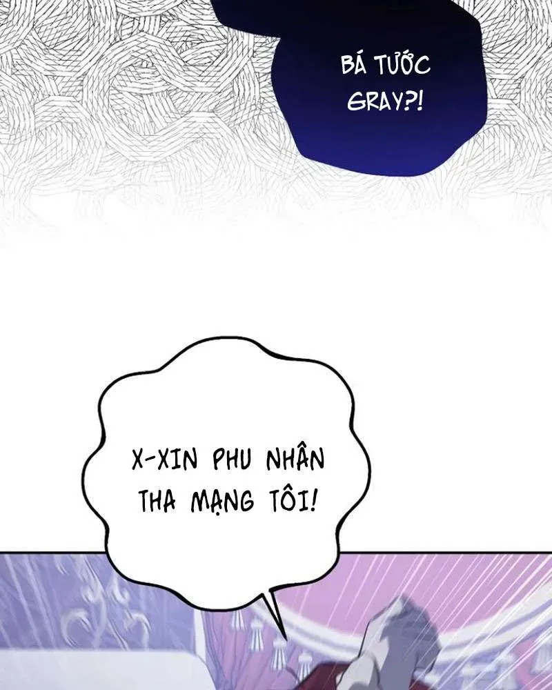 Nữ Hầu Báo Thù: Thời Khắc Cuối Cùng Chap 33 - Next Chap 34