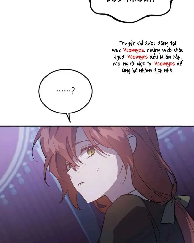 Nữ Hầu Báo Thù: Thời Khắc Cuối Cùng Chap 33 - Next Chap 34