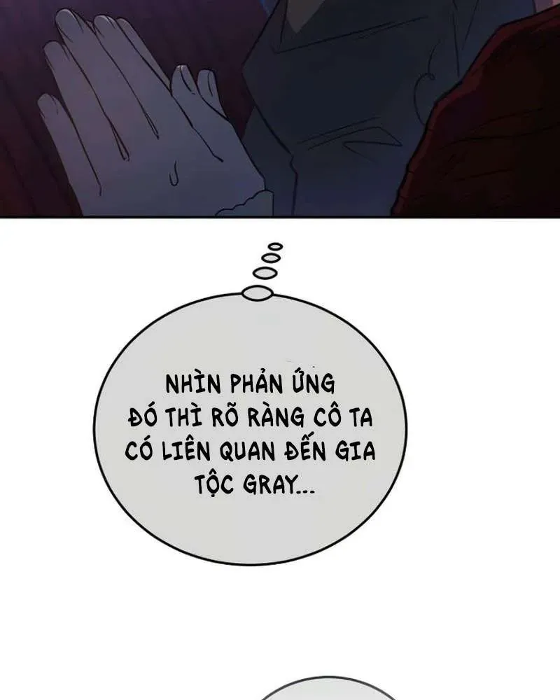 Nữ Hầu Báo Thù: Thời Khắc Cuối Cùng Chap 33 - Next Chap 34