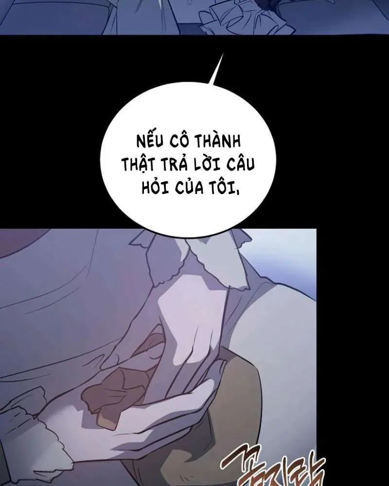 Nữ Hầu Báo Thù: Thời Khắc Cuối Cùng Chap 33 - Next Chap 34