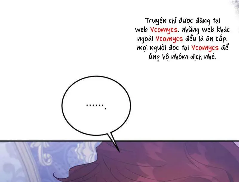 Nữ Hầu Báo Thù: Thời Khắc Cuối Cùng Chap 33 - Next Chap 34