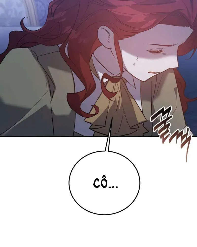 Nữ Hầu Báo Thù: Thời Khắc Cuối Cùng Chap 33 - Next Chap 34