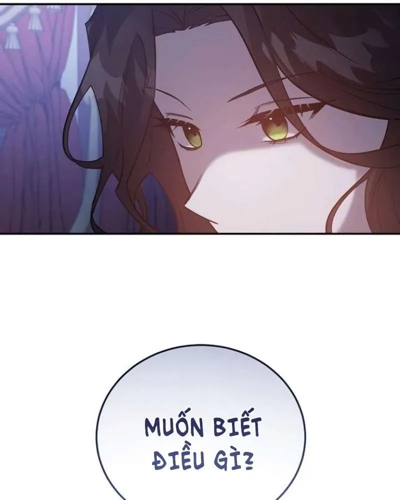 Nữ Hầu Báo Thù: Thời Khắc Cuối Cùng Chap 33 - Next Chap 34