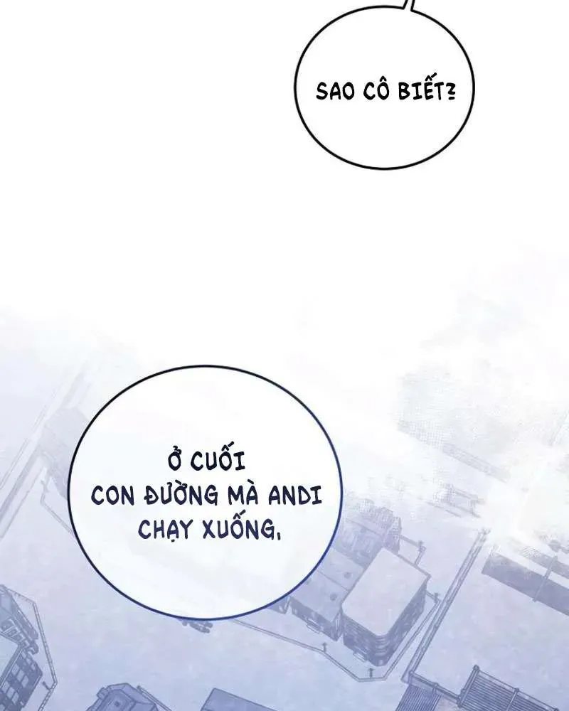 Nữ Hầu Báo Thù: Thời Khắc Cuối Cùng Chap 33 - Next Chap 34