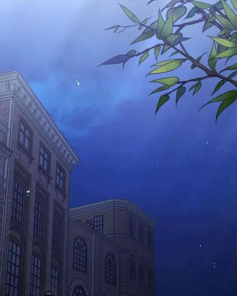 Nữ Hầu Báo Thù: Thời Khắc Cuối Cùng Chap 33 - Next Chap 34