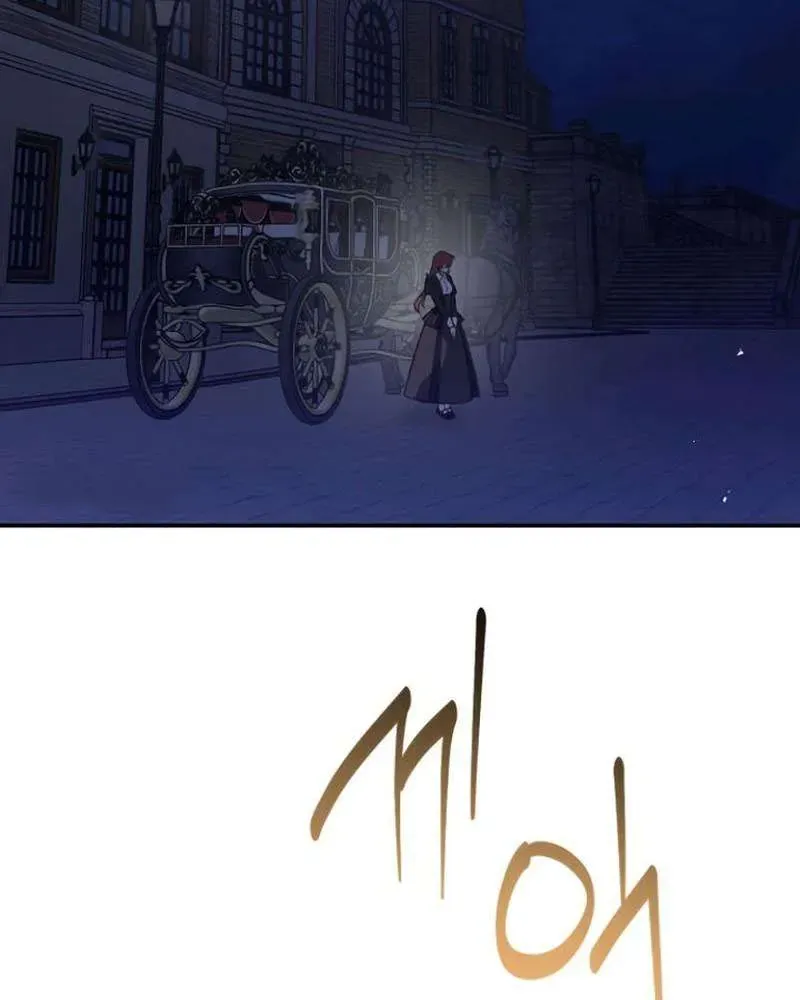 Nữ Hầu Báo Thù: Thời Khắc Cuối Cùng Chap 33 - Next Chap 34