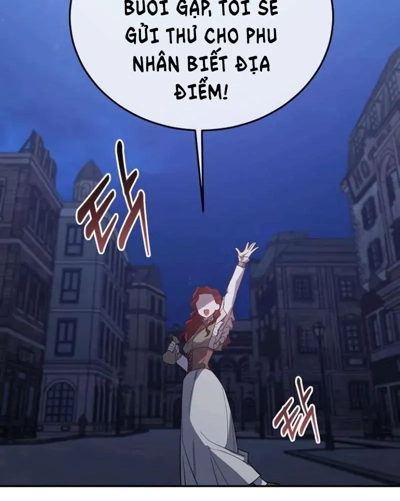 Nữ Hầu Báo Thù: Thời Khắc Cuối Cùng Chap 33 - Next Chap 34