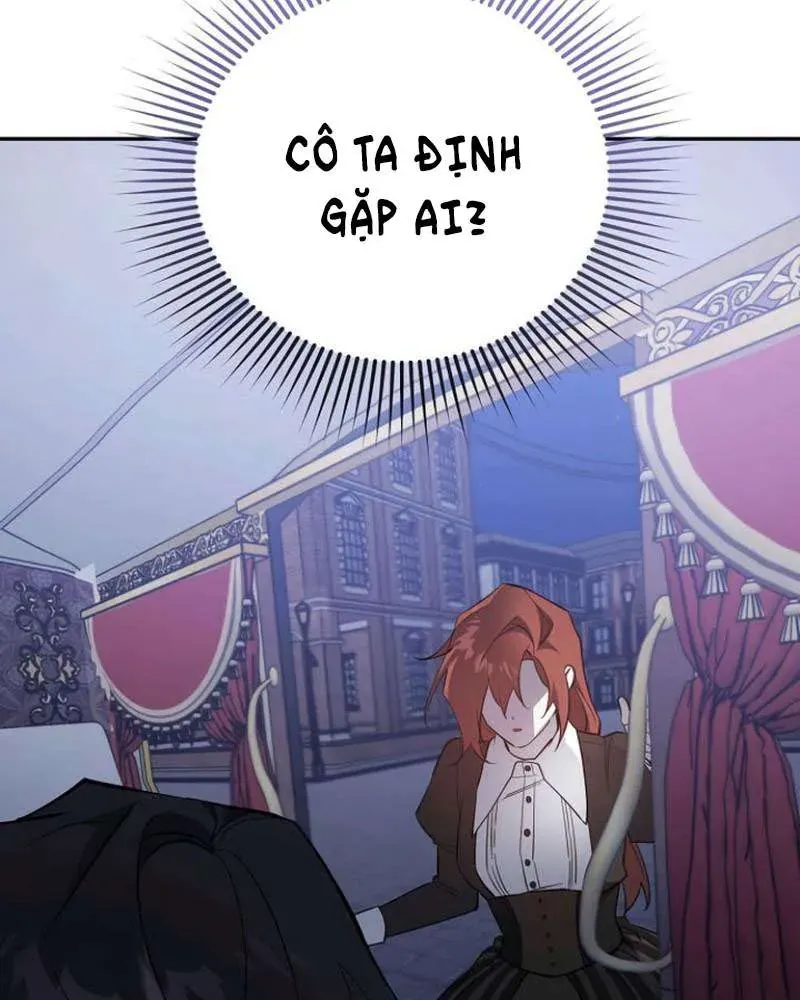 Nữ Hầu Báo Thù: Thời Khắc Cuối Cùng Chap 33 - Next Chap 34