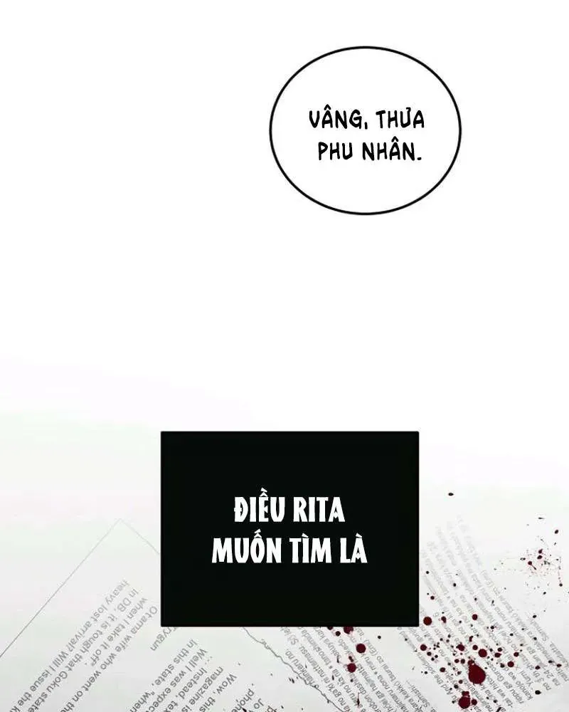 Nữ Hầu Báo Thù: Thời Khắc Cuối Cùng Chap 33 - Next Chap 34