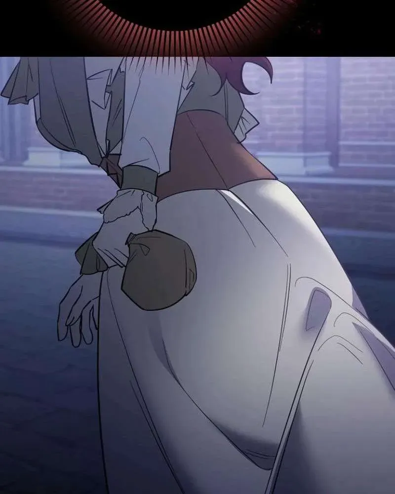 Nữ Hầu Báo Thù: Thời Khắc Cuối Cùng Chap 33 - Next Chap 34