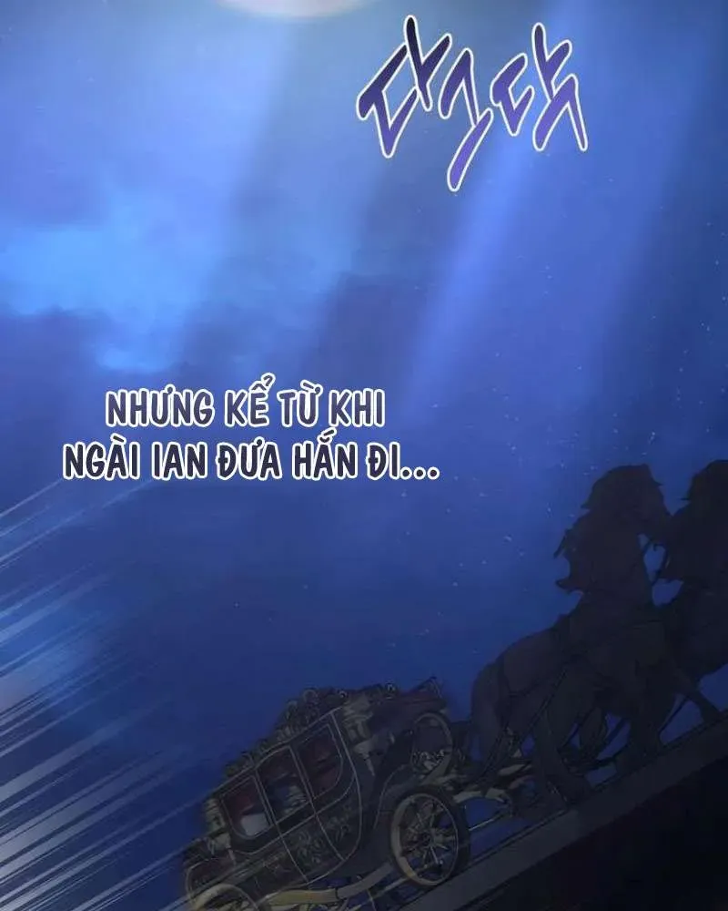 Nữ Hầu Báo Thù: Thời Khắc Cuối Cùng Chap 33 - Next Chap 34