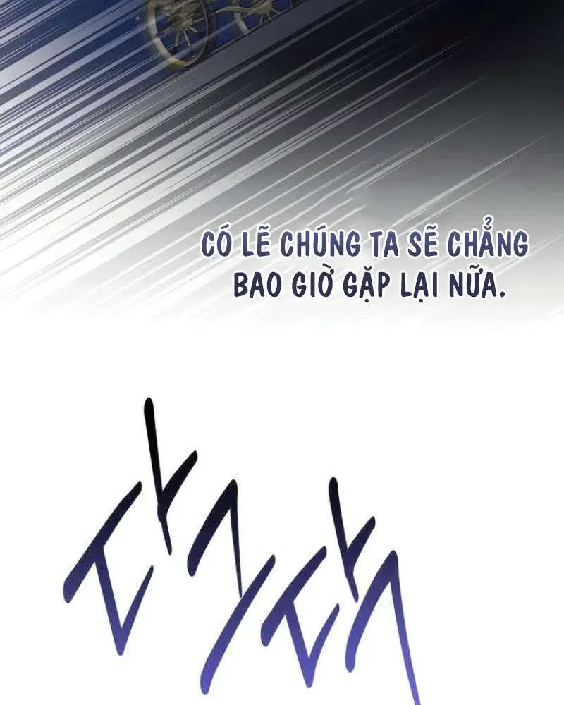 Nữ Hầu Báo Thù: Thời Khắc Cuối Cùng Chap 33 - Next Chap 34