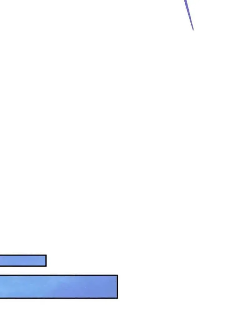 Nữ Hầu Báo Thù: Thời Khắc Cuối Cùng Chap 33 - Next Chap 34