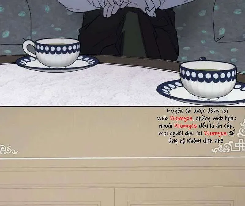 Nữ Hầu Báo Thù: Thời Khắc Cuối Cùng Chap 33 - Next Chap 34