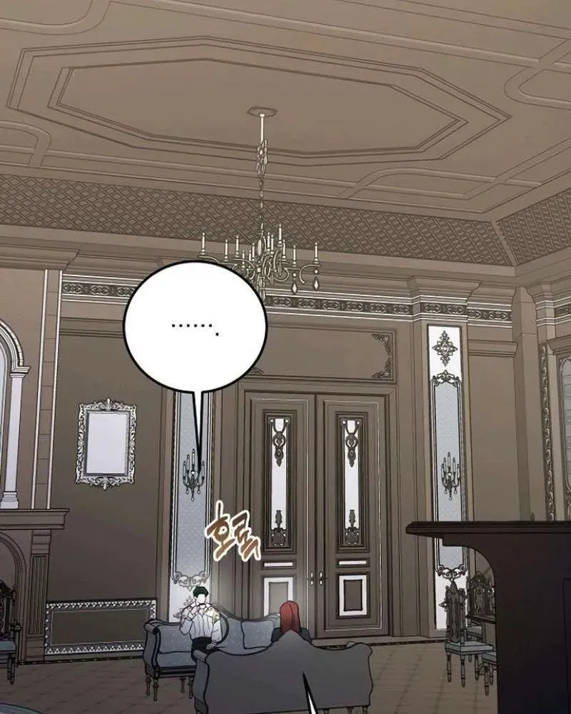 Nữ Hầu Báo Thù: Thời Khắc Cuối Cùng Chap 33 - Next Chap 34