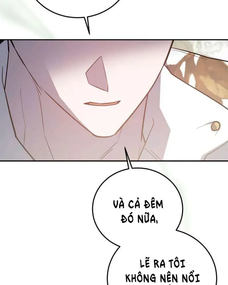 Nữ Hầu Báo Thù: Thời Khắc Cuối Cùng Chap 33 - Next Chap 34
