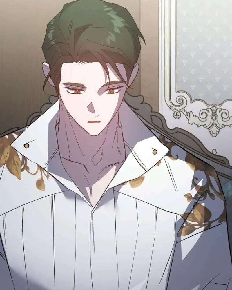 Nữ Hầu Báo Thù: Thời Khắc Cuối Cùng Chap 33 - Next Chap 34