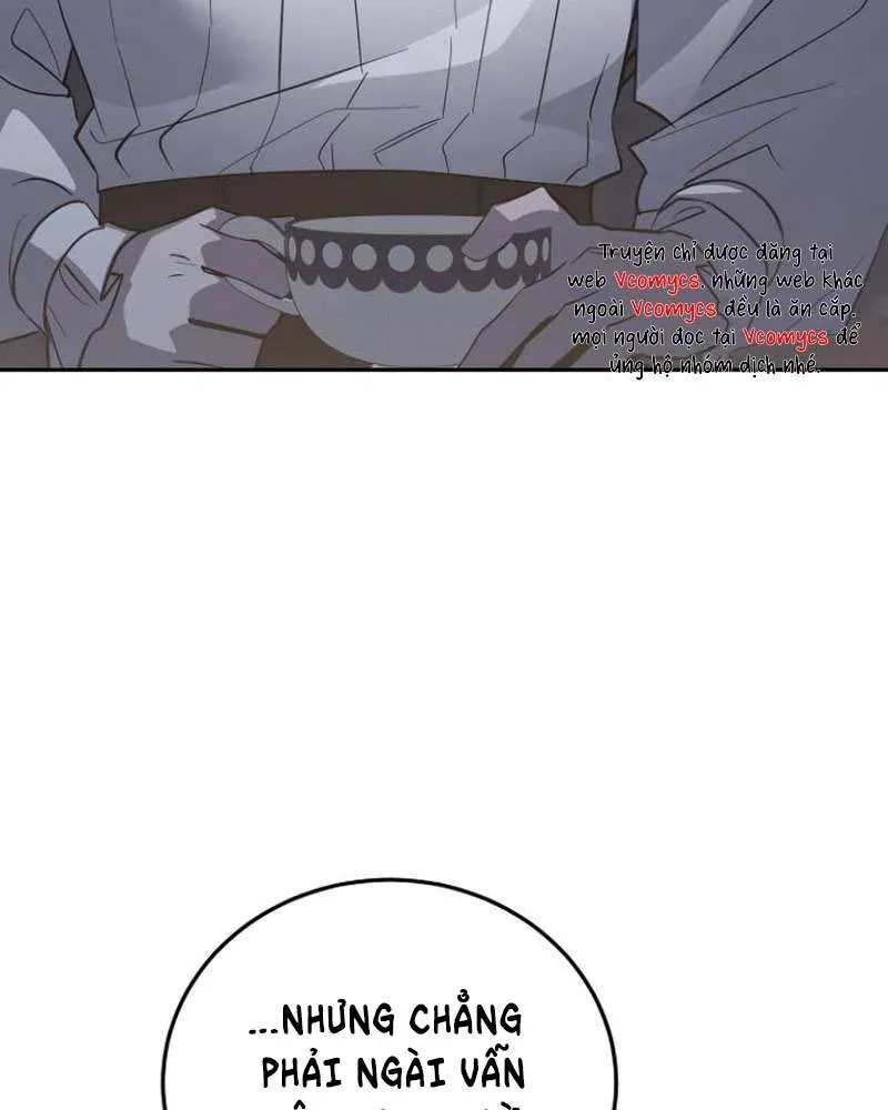 Nữ Hầu Báo Thù: Thời Khắc Cuối Cùng Chap 33 - Next Chap 34