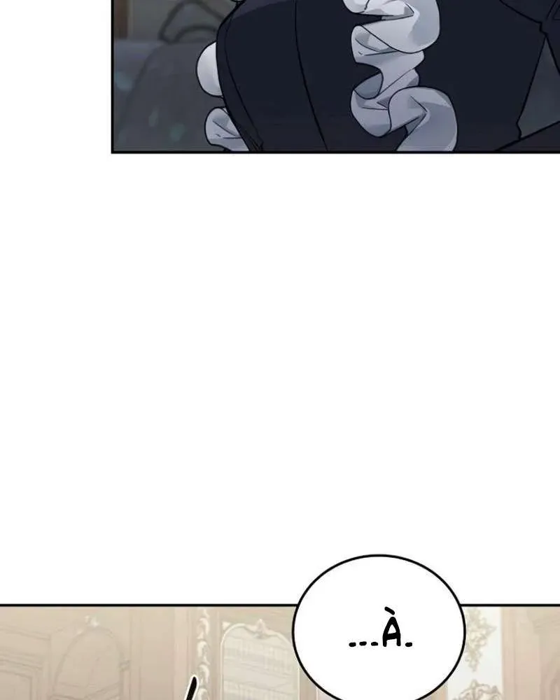 Nữ Hầu Báo Thù: Thời Khắc Cuối Cùng Chap 33 - Next Chap 34