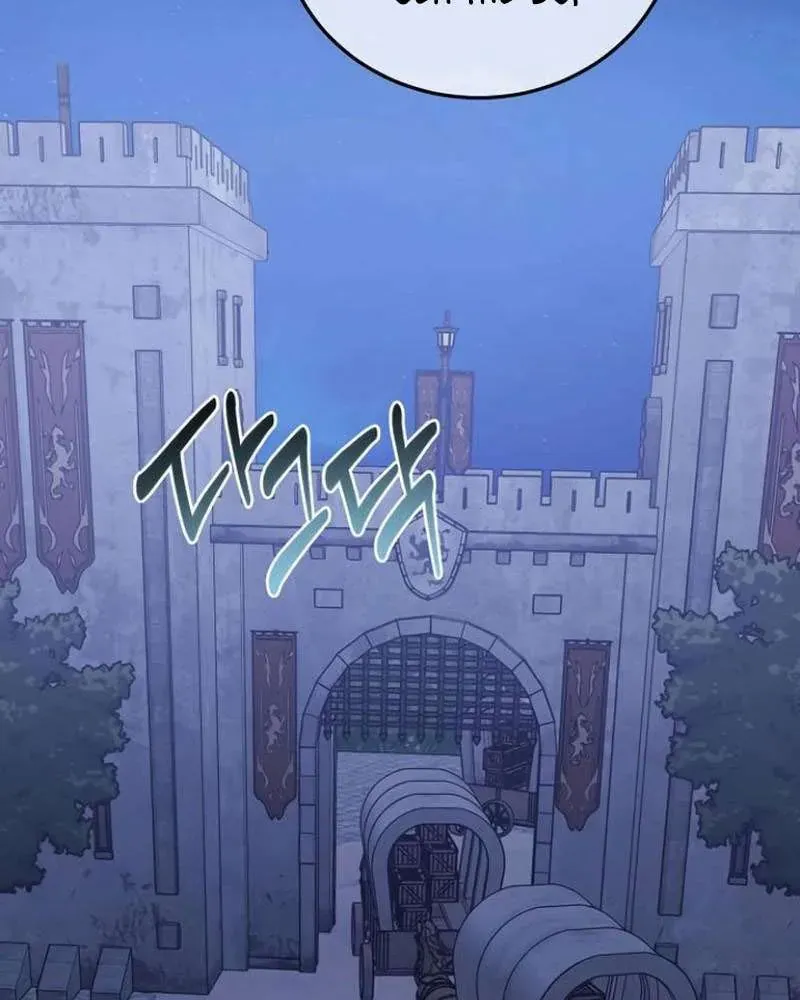 Nữ Hầu Báo Thù: Thời Khắc Cuối Cùng Chap 33 - Next Chap 34